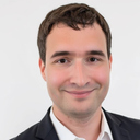 Dipl.-Ing. Dominik Oberhumer
