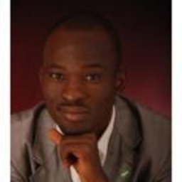 Sule Emmanuel