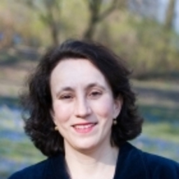 Gemma Pörzgen