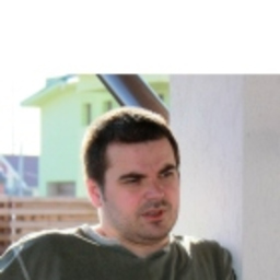 Andrei Cosmin