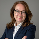 Stefanie Kidratschky