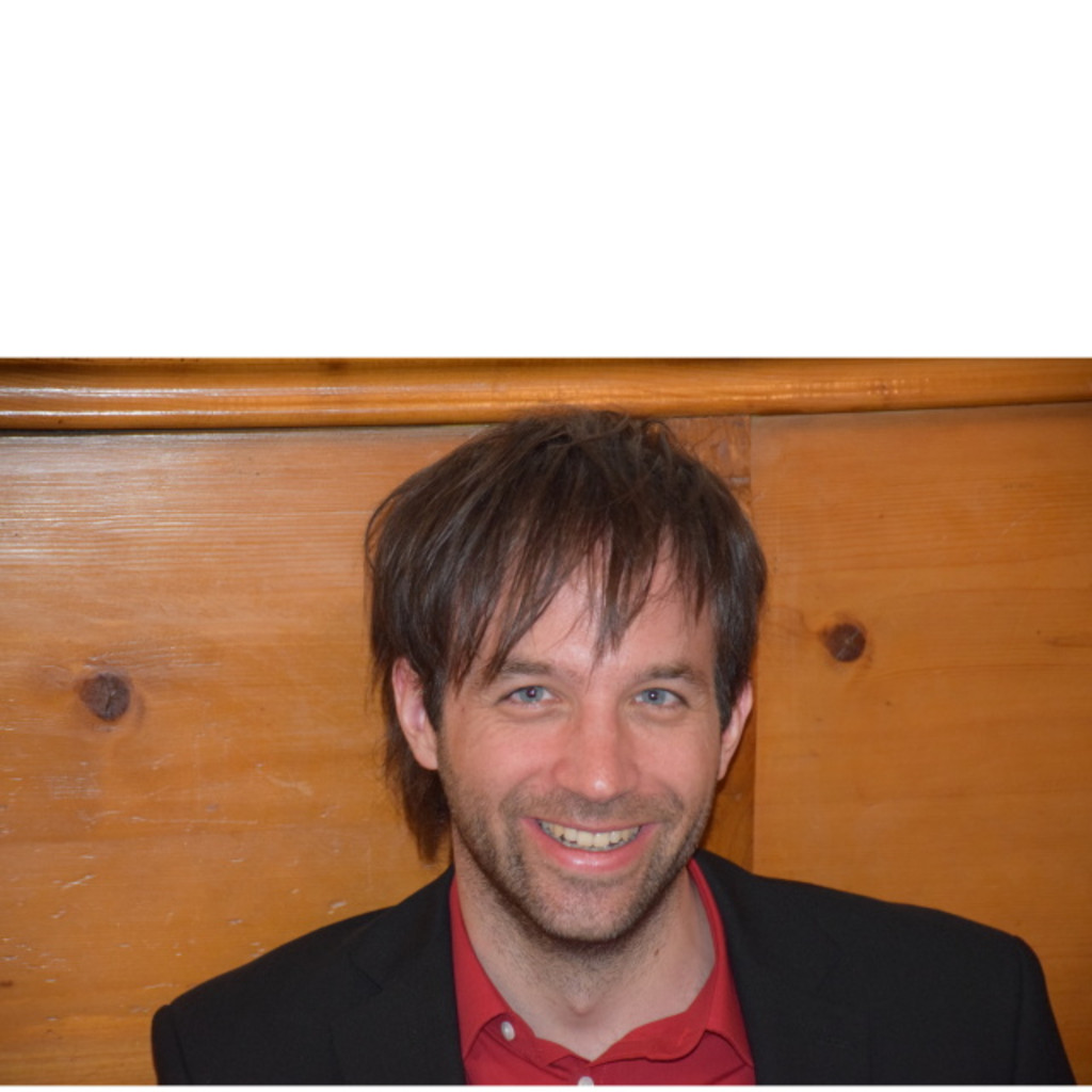 Ursin Tanner Lehrmittelautor, Webmaster frischabpresse.ch XING