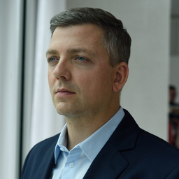 Christian Schäfer