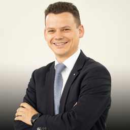 Andreas Semmel