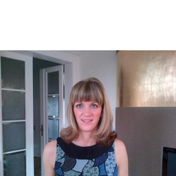 Susanne Gündel