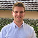 Lars Großmann