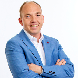 Christian Damms