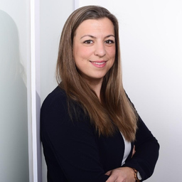Ellen Zerfaß