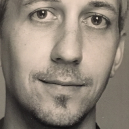 Sebastian Rabe