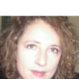 Carole Gaugain
