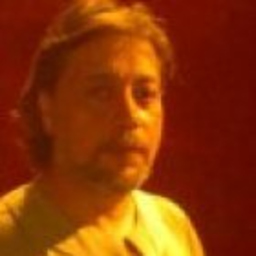 Taner YILDIZCA