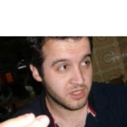 Mário Marques