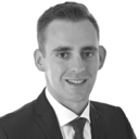 Dominik Lieberam