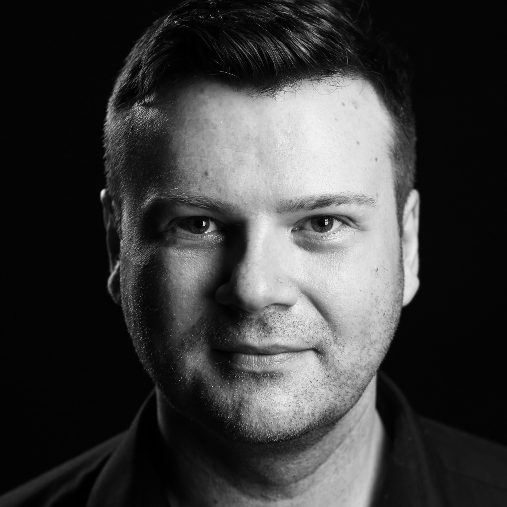 Athanasios Paraschoudis Gesundheits und Krankenpfleger Krankenhaus