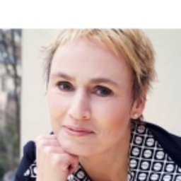 Silke Binninger