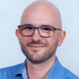 Sebastian Gatzke