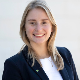 Julia Dilling