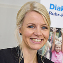 Kathrin Dohle