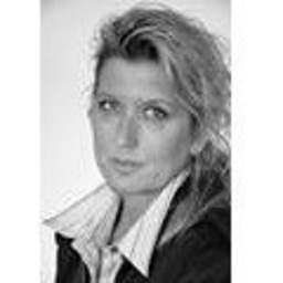 Daniela Drost