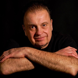 Björn Lautenschläger