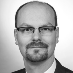 Marco Scharl