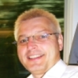 Klemens Spannaus