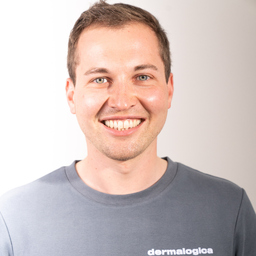 Tim Grohmann