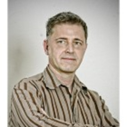 Joachim Bahrke