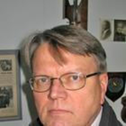 Ilkka Pönkänen