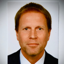 Markus Hörl