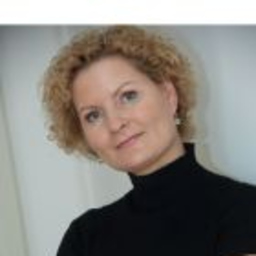 Anett Wilke