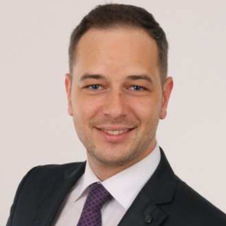 Adrian Zagst