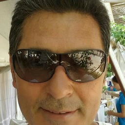 Adnan Gönenç