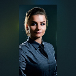 Franziska Schwarz