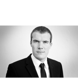 Christoffer Schlenker