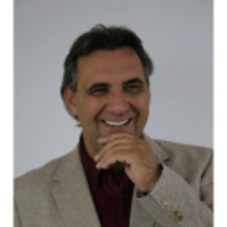 Nikola Radisic