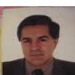 Silvestre Novas Piñeiro