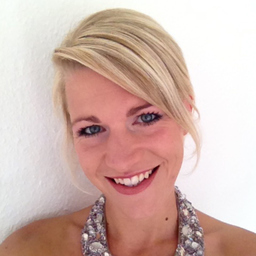Kerstin Hagerott