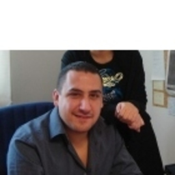 Burak Karaaslan
