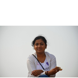 Manjusha Dongre