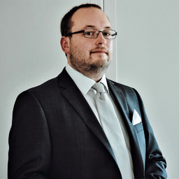 Sven Ebelshäuser