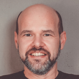 Jens Hofmann