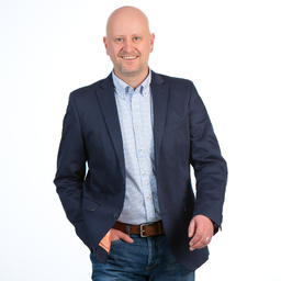 Dipl.-Ing. Gerhard Saitner
