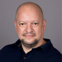 Björn Schindler