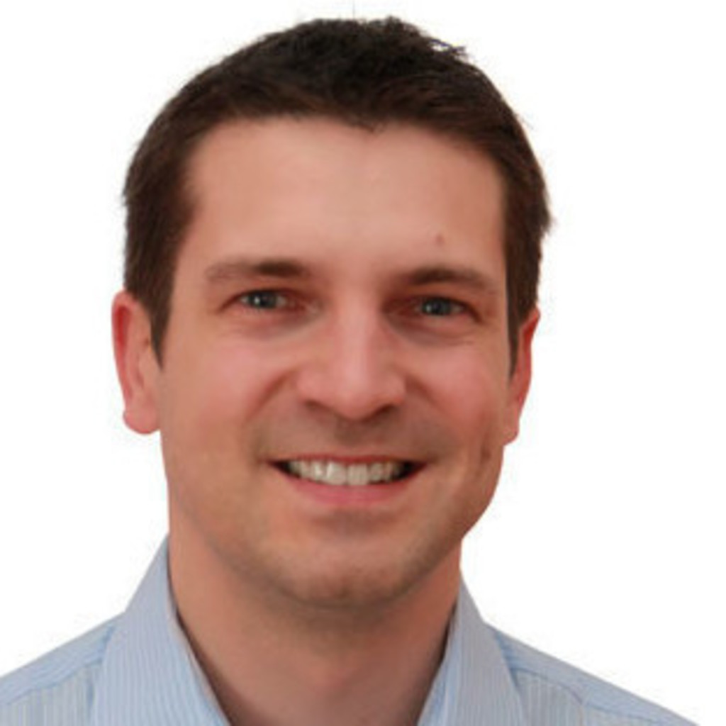 Christian Roth Senior Technologist Avanade Österreich GmbH XING