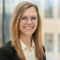 Ina Schaper-Farruggio