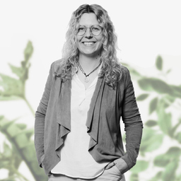 Ina Schaper-Farruggio