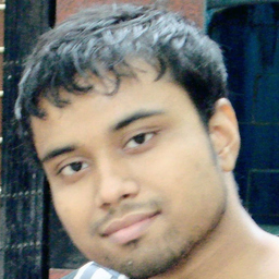 Suparno Datta
