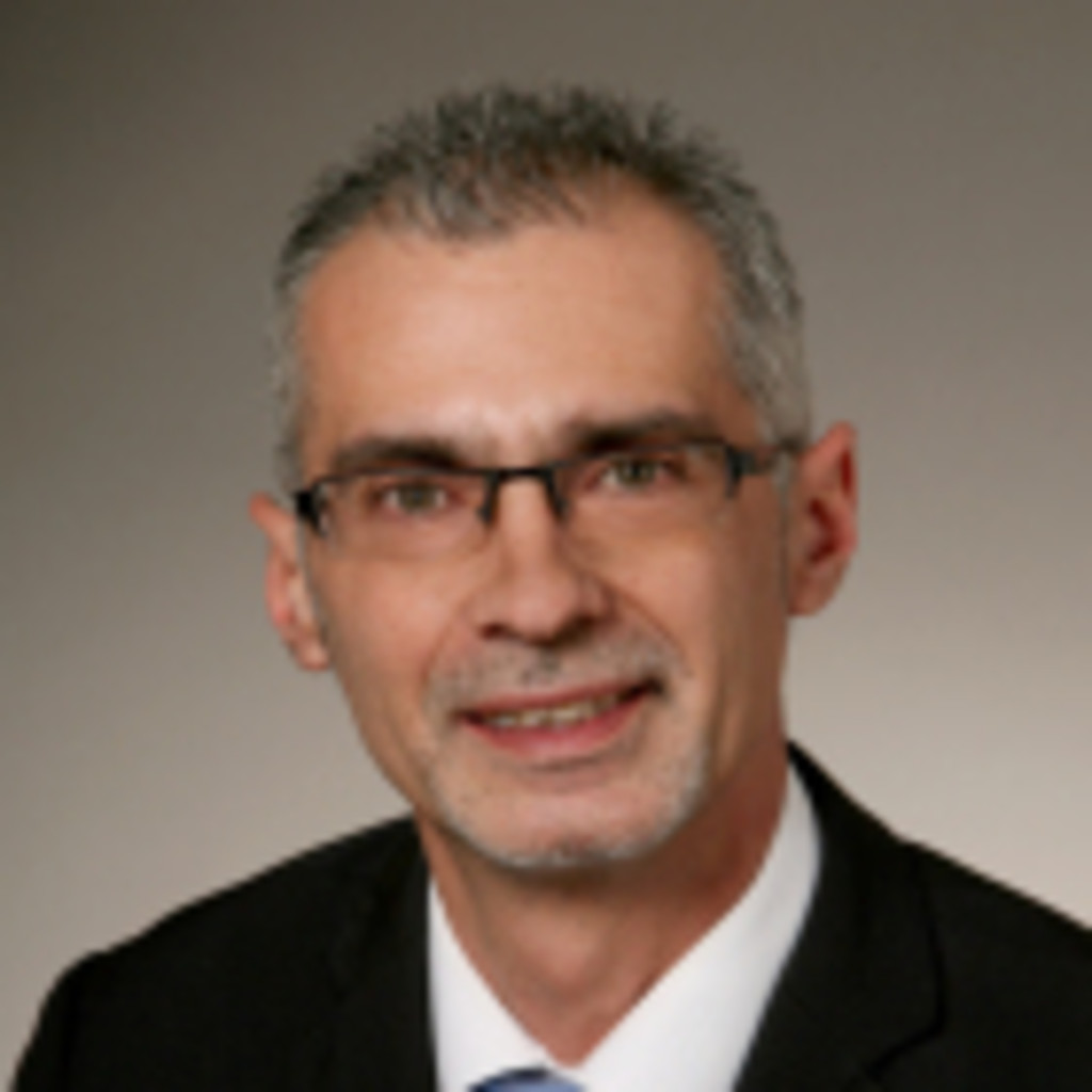 Miguel Gomez Sales & Key Account Manager DACH SpainPortugal