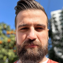 Heysem Demirci